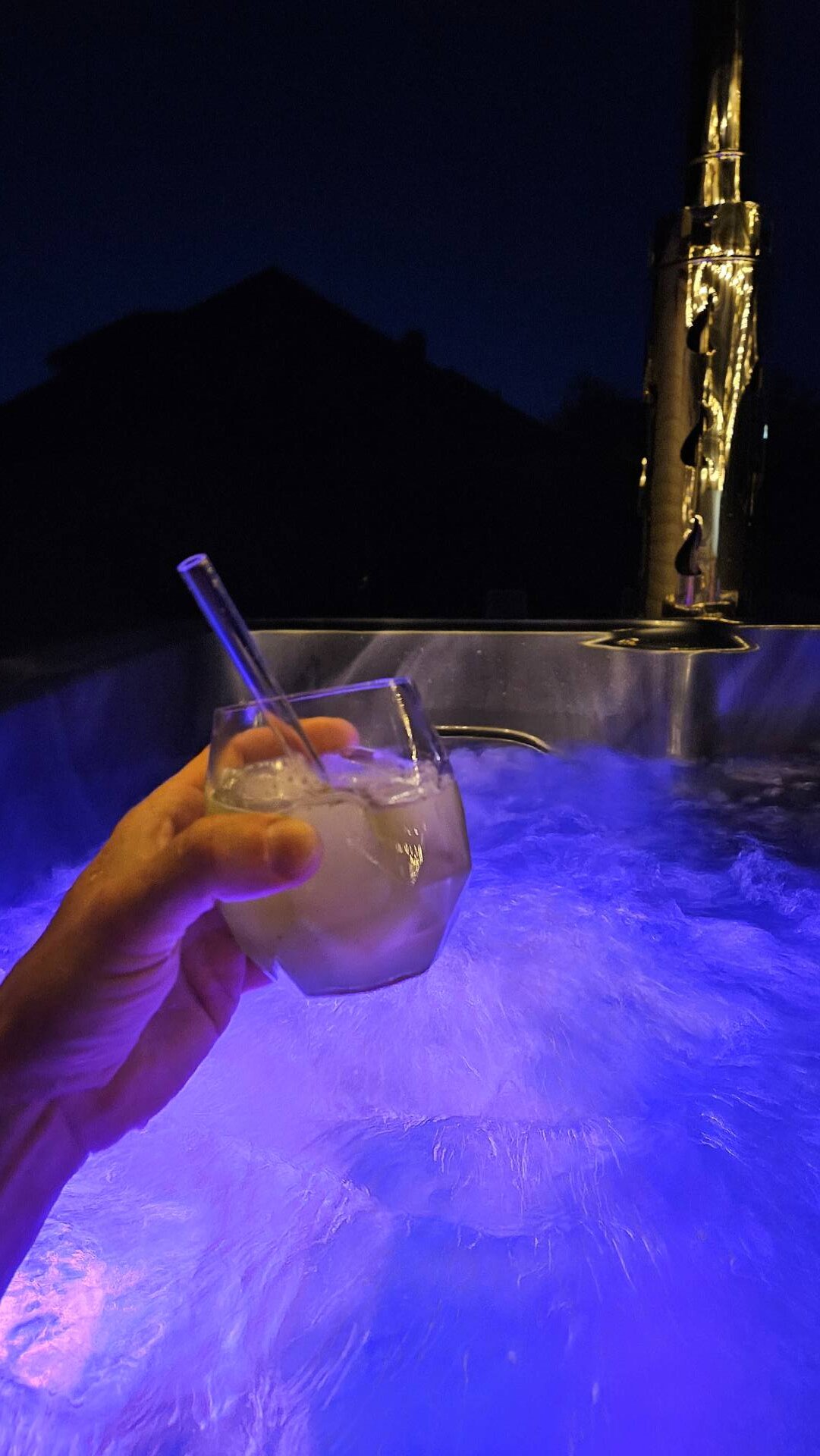 Hottub_Cocktail_1920
