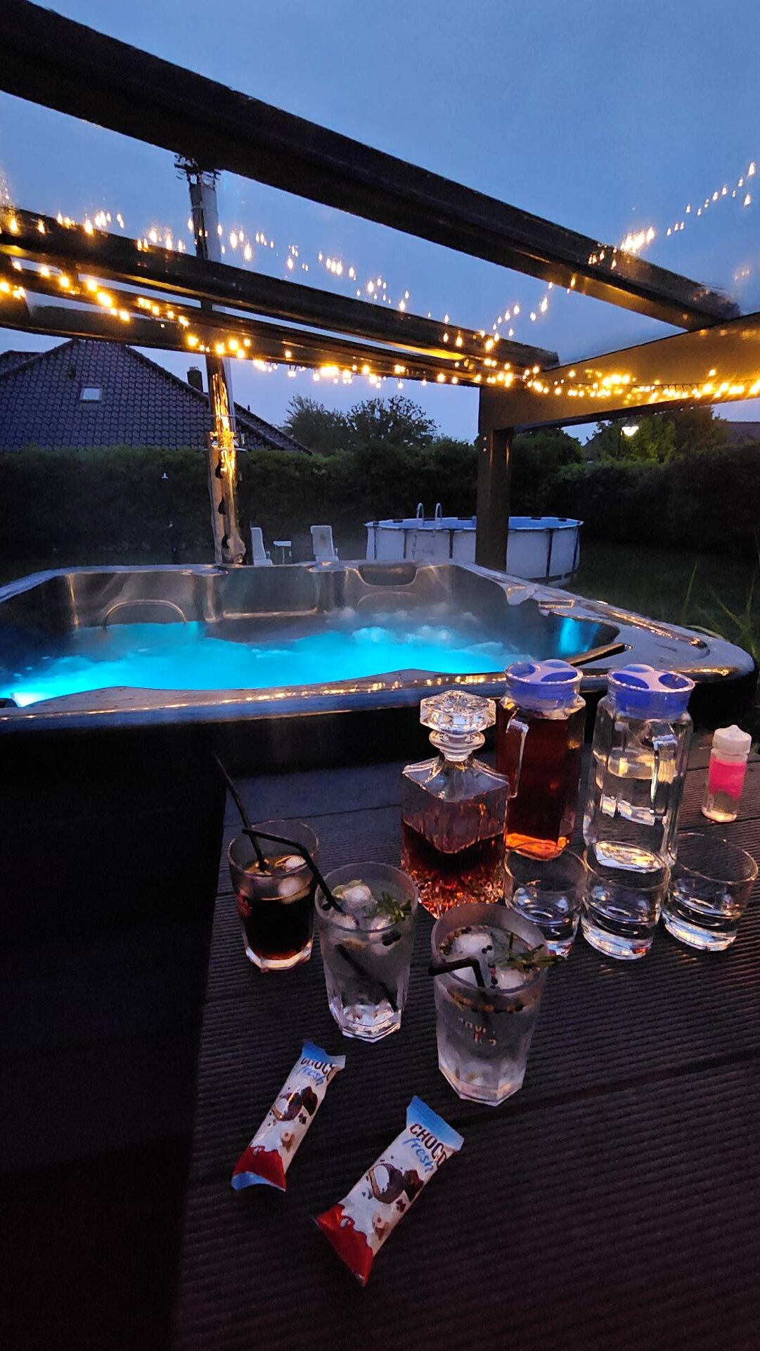 Hottub_Party_1920
