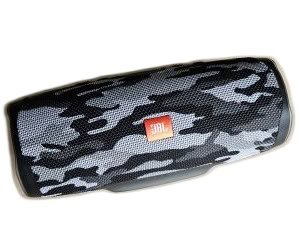 20250123_1150JBL Bluetooth Charge 440_5zu4_300 JBL Bluetooth Charge 4