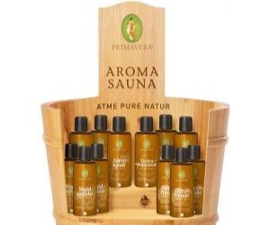 75250_aktionspaket_aroma_sauna_kat_300_250 Primavera Aufguss-Öl Sortiment